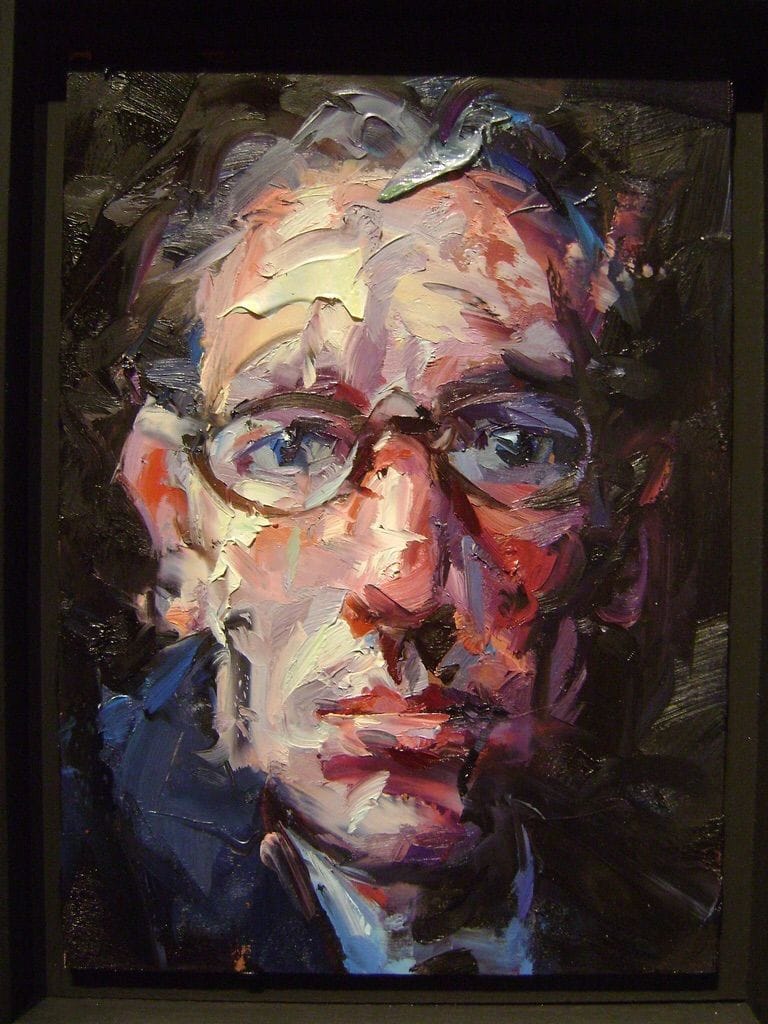 Artwork Title: undefined