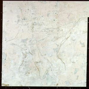 Artwork Title: Untitled