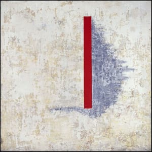 Artwork Title: Untitled