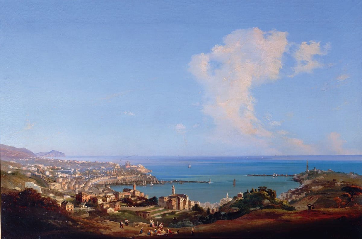 Artwork Title: undefined