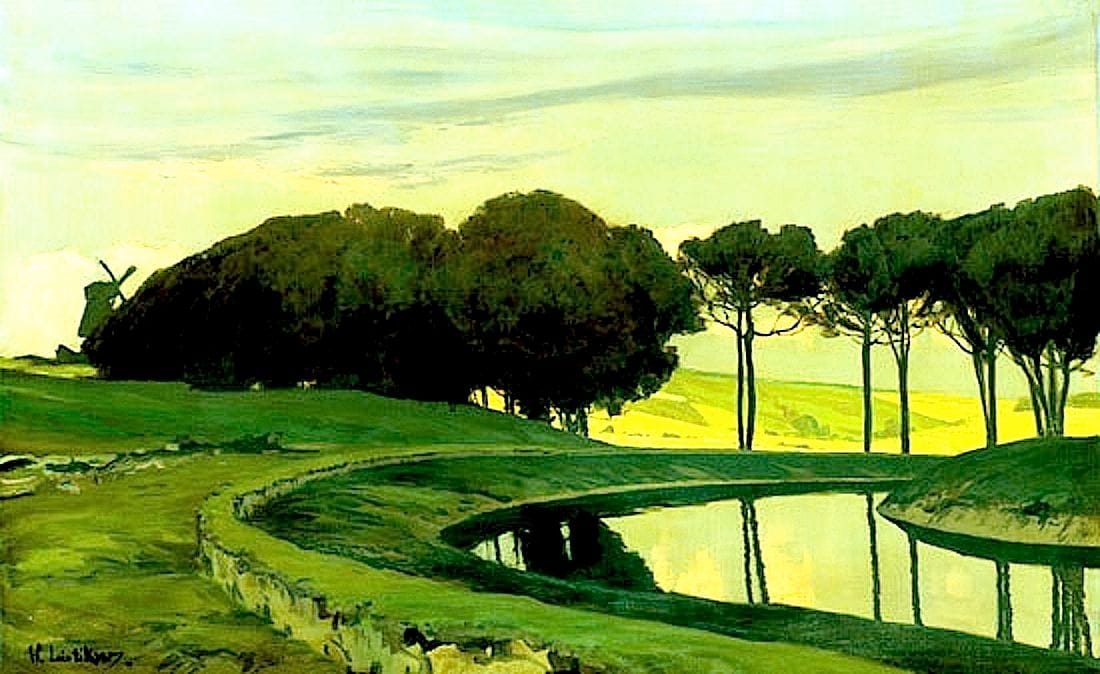 Artwork Title: undefined