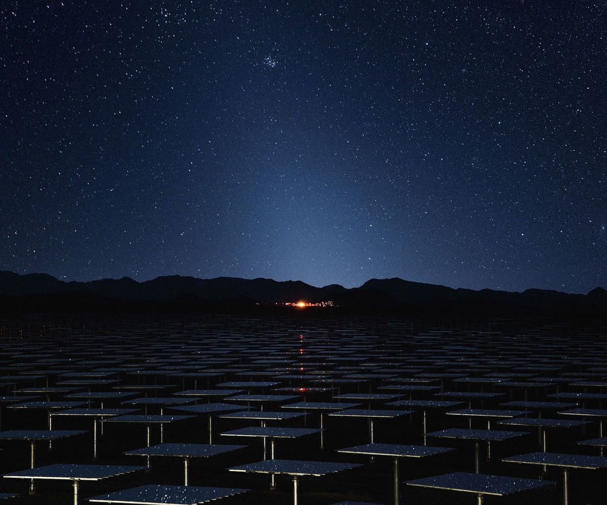 Artwork Title: undefined