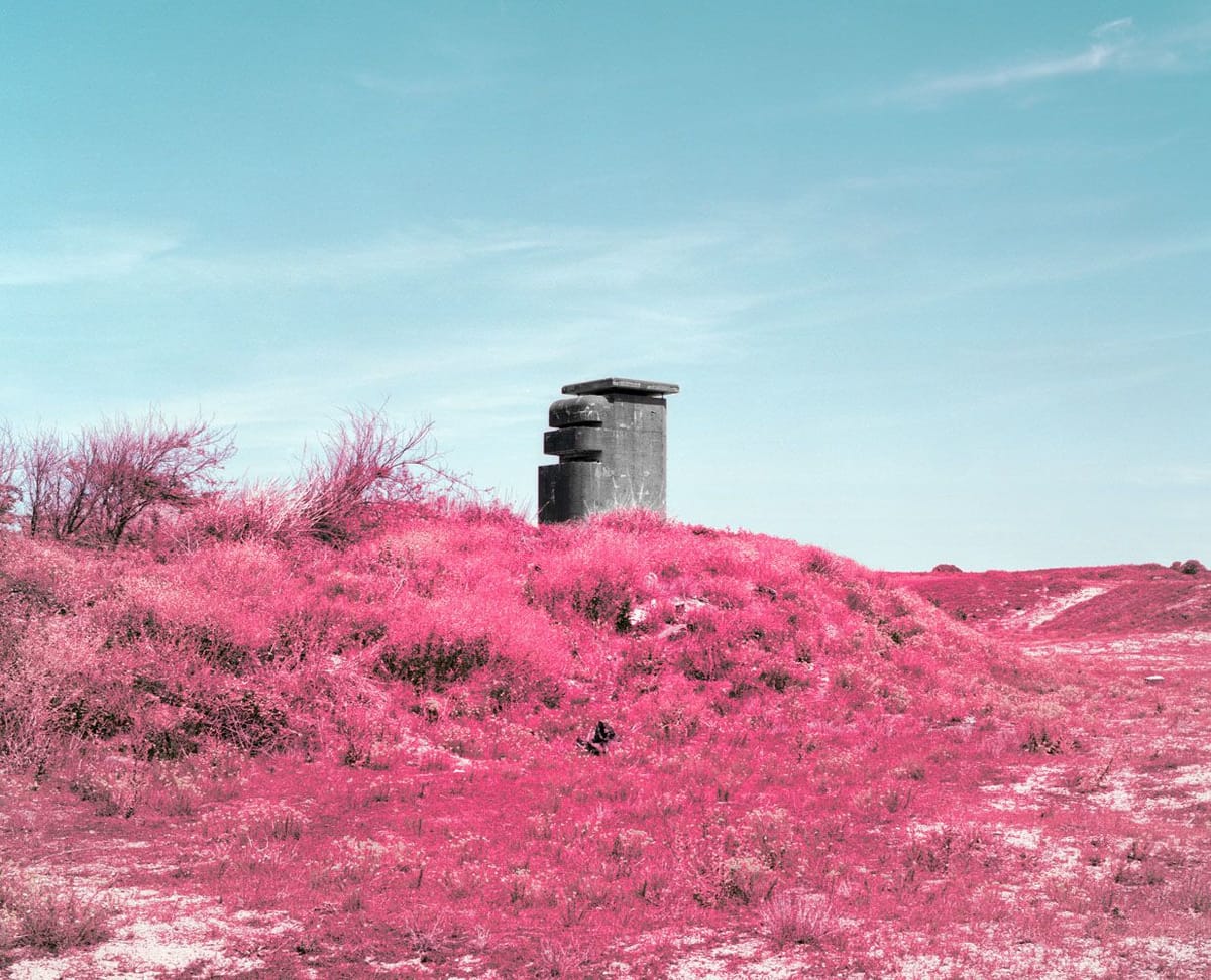 Artwork Title: undefined