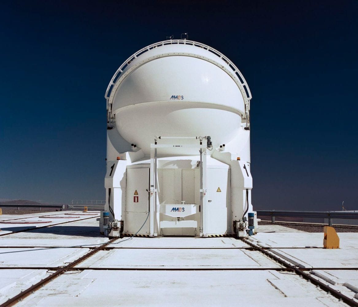 Artwork Title: undefined