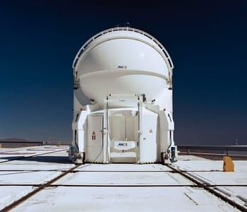 Artwork Title: Untitled