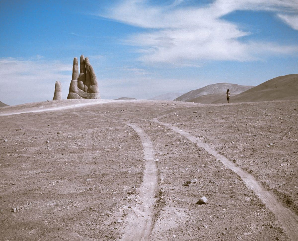 Artwork Title: undefined