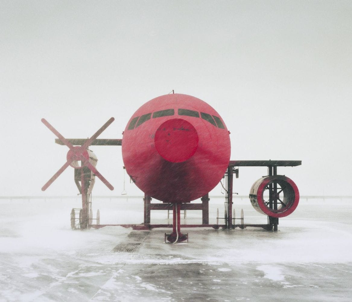 Artwork Title: undefined