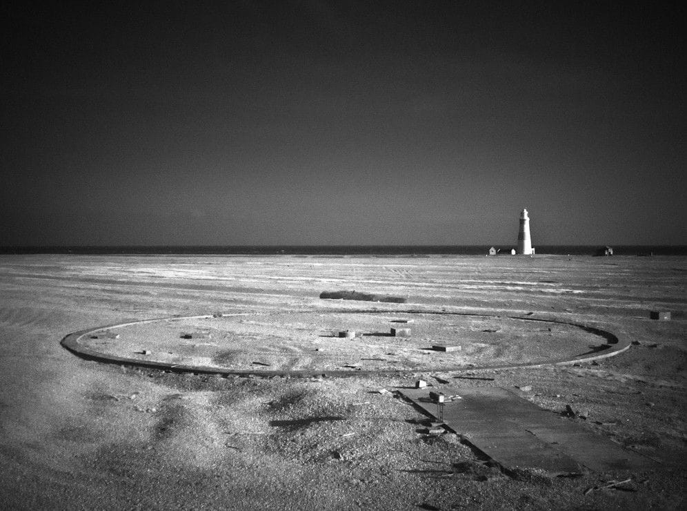 Artwork Title: undefined