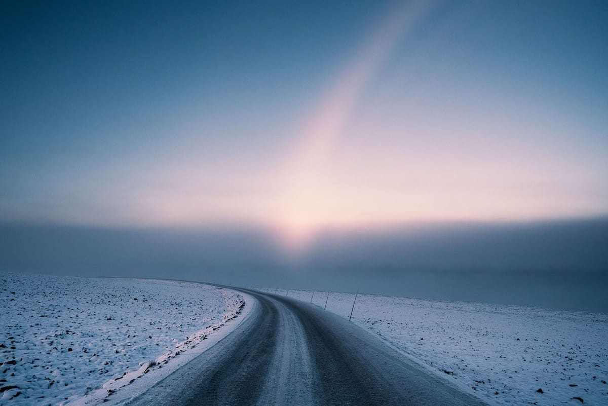 Artwork Title: undefined