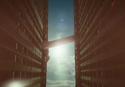 Artwork Title: Untitled