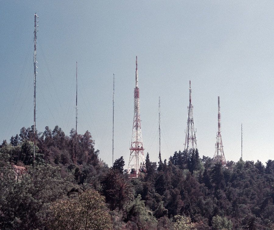 Artwork Title: undefined