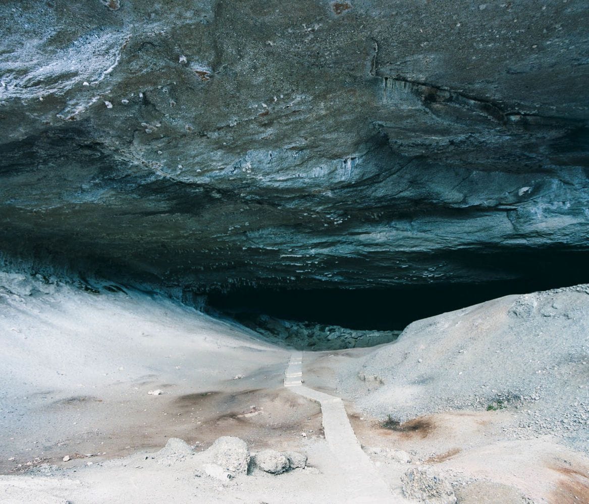 Artwork Title: undefined