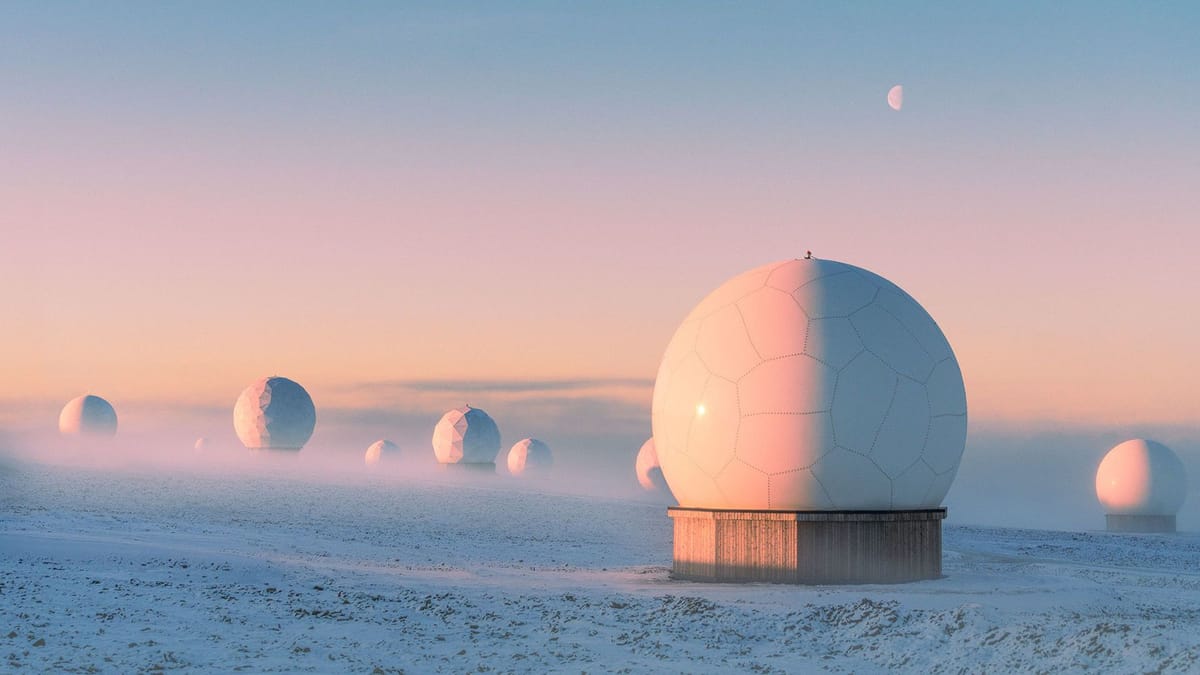 Artwork Title: undefined