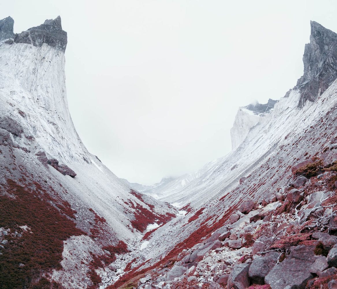 Artwork Title: undefined