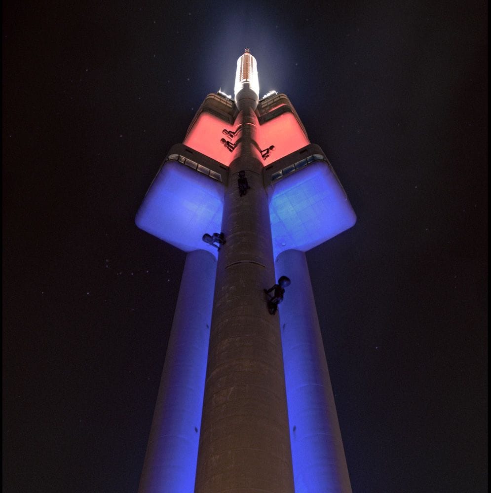 Artwork Title: undefined