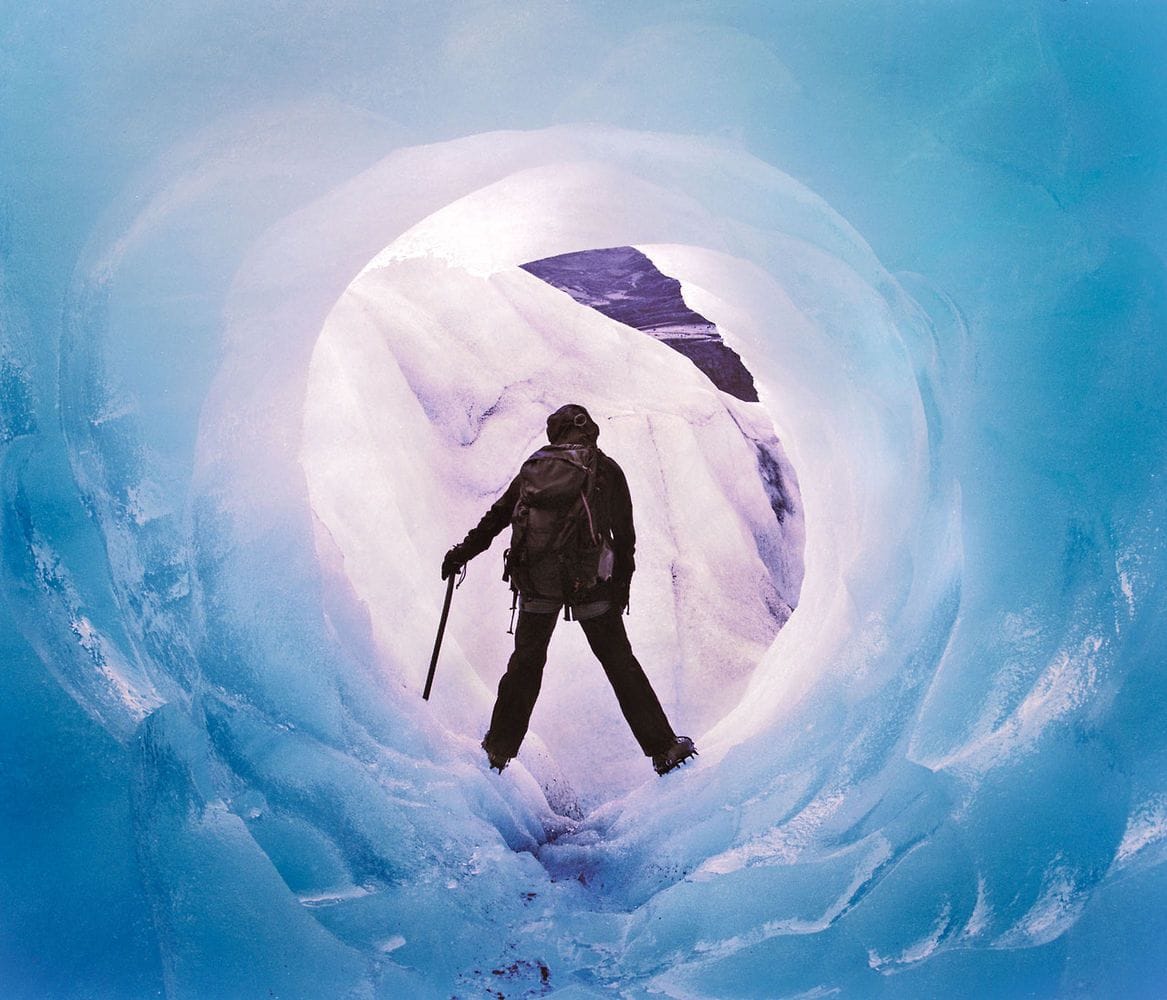 Artwork Title: undefined