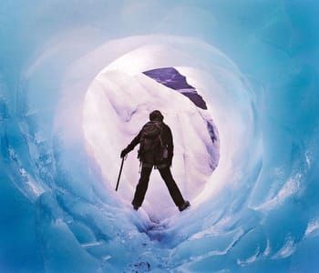 Artwork Title: Untitled