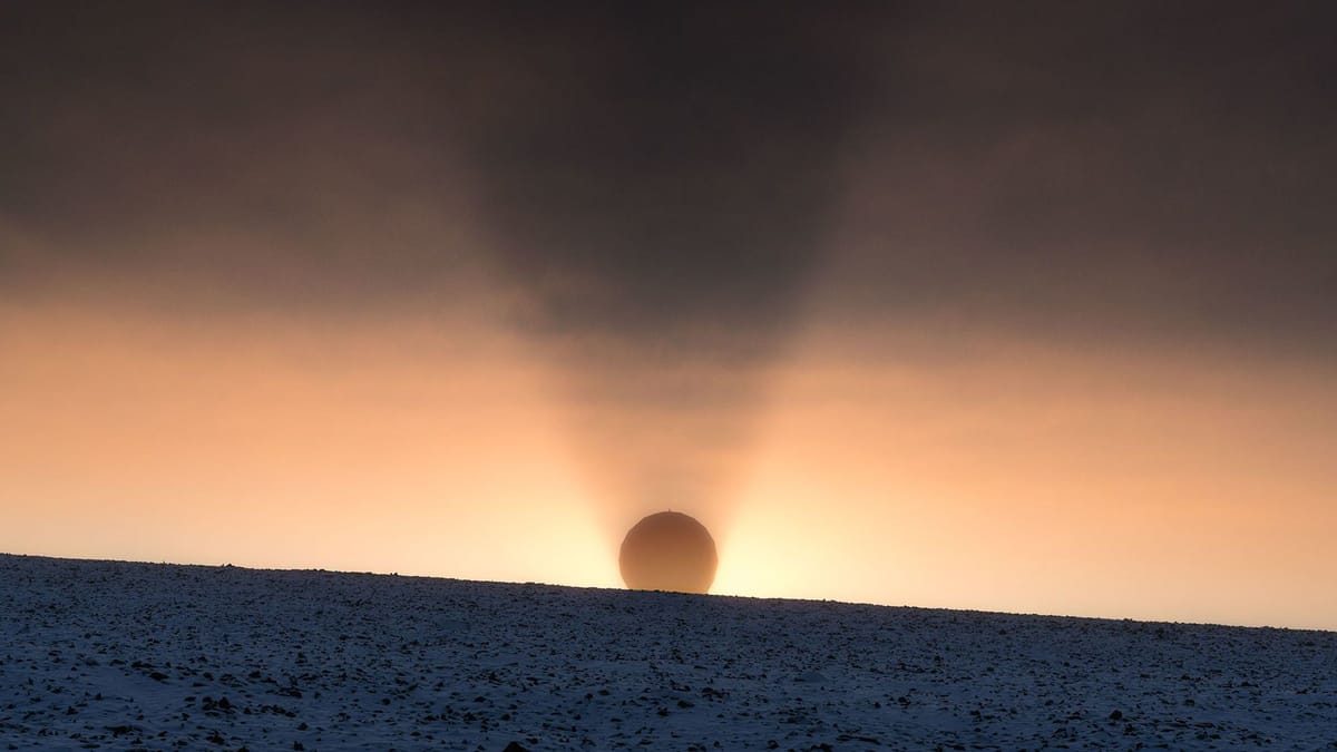 Artwork Title: undefined