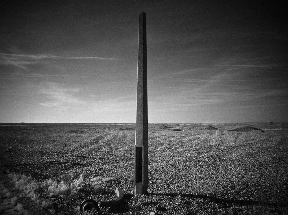 Artwork Title: undefined