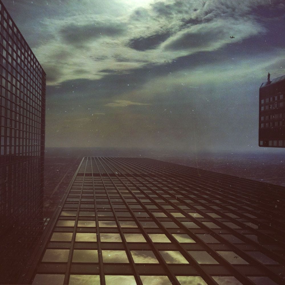 Artwork Title: undefined