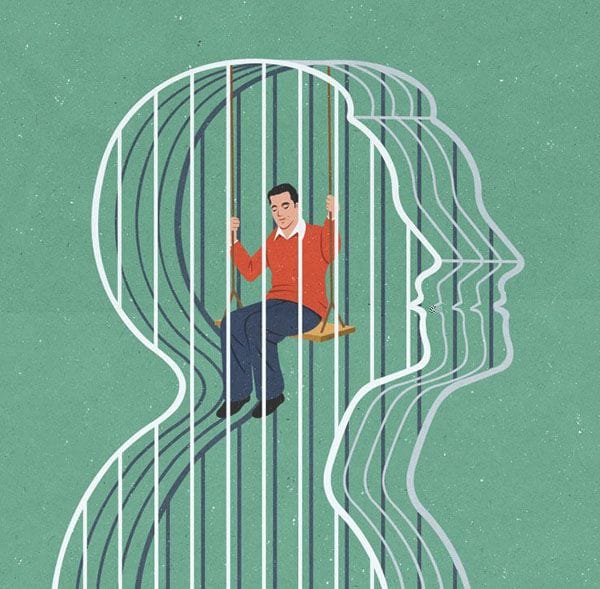 Artwork Title: undefined