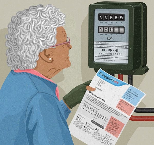 Artwork Title: undefined