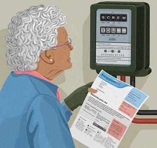 Artwork Title: Untitled