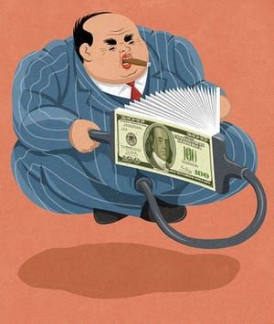 Artwork Title: Untitled