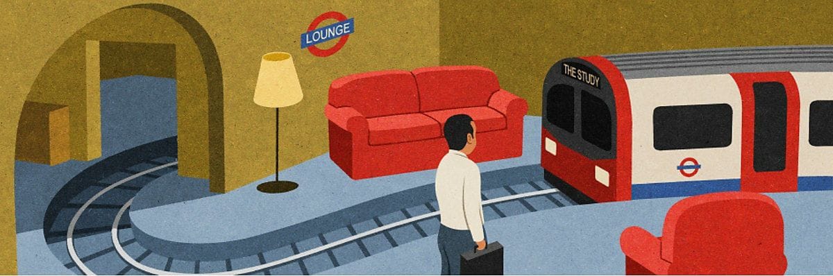 Artwork Title: undefined