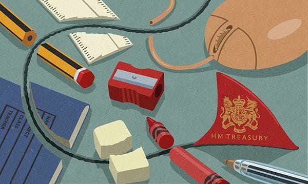 Artwork Title: undefined