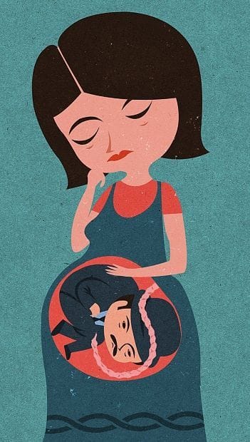 Artwork Title: undefined