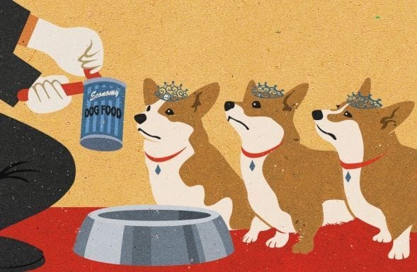 Artwork Title: undefined