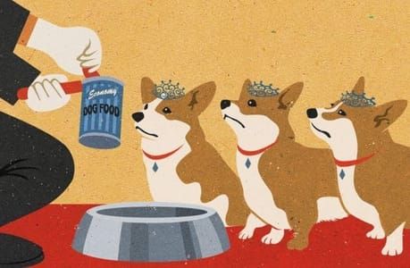 Artwork Title: Untitled