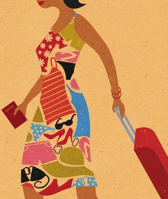 Artwork Title: undefined