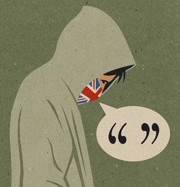 Artwork Title: undefined