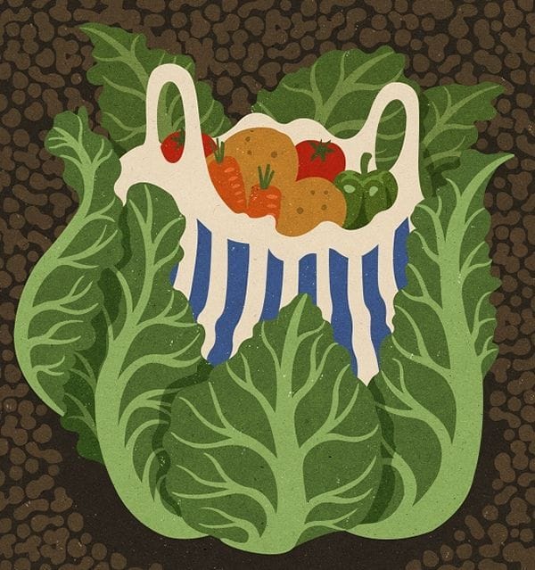 Artwork Title: undefined