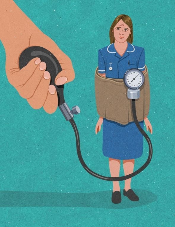 Artwork Title: undefined