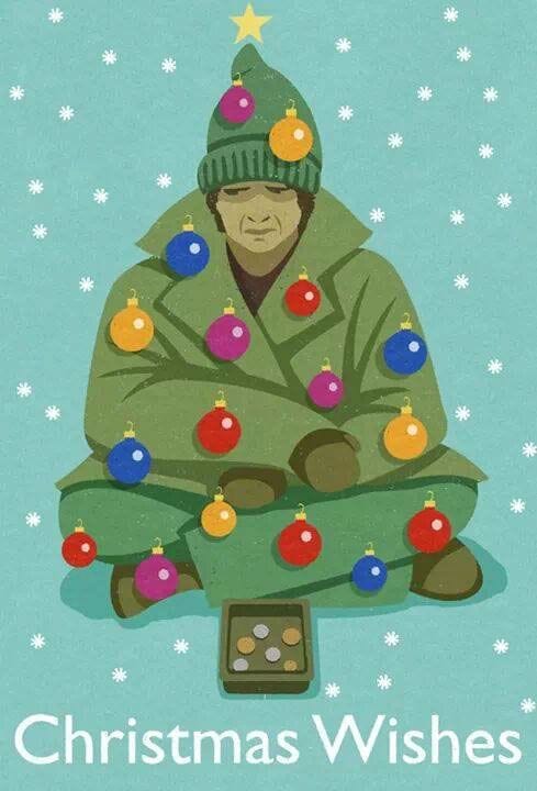 Artwork Title: undefined