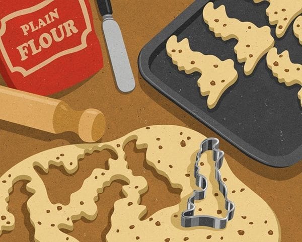 Artwork Title: undefined