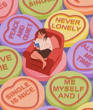 Artwork Title: Untitled