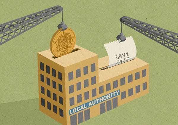 Artwork Title: undefined