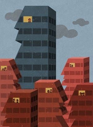 Artwork Title: Untitled