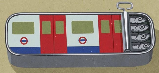 Artwork Title: Untitled