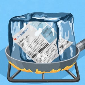 Artwork Title: Untitled