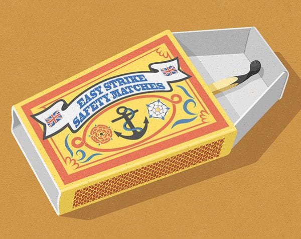 Artwork Title: undefined