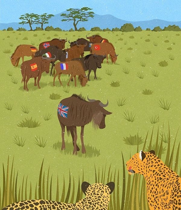 Artwork Title: undefined