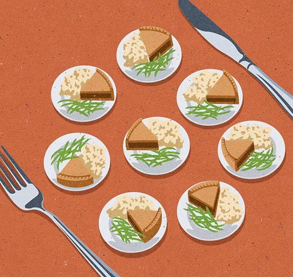 Artwork Title: undefined