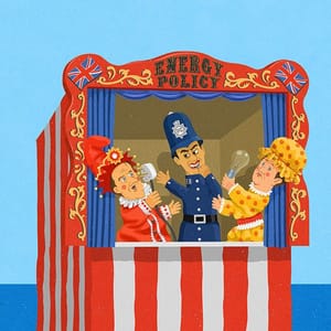 Artwork Title: Untitled