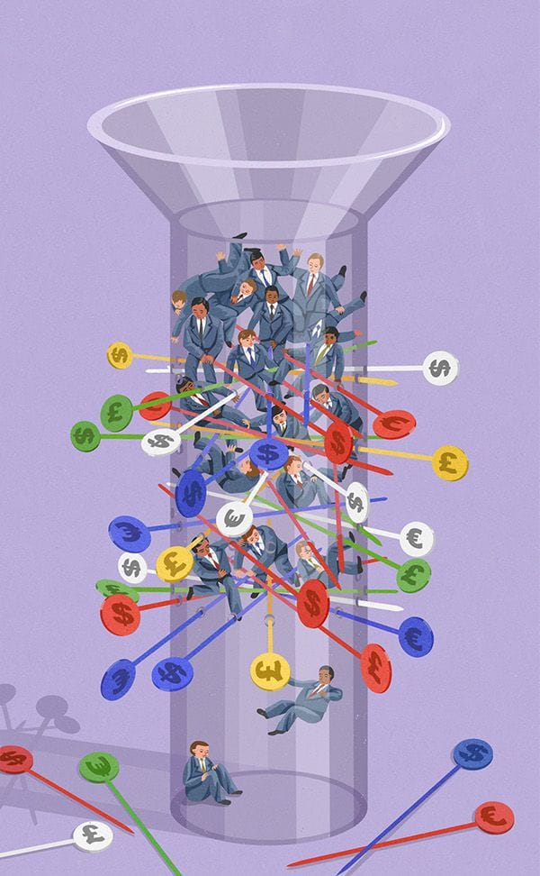 Artwork Title: undefined