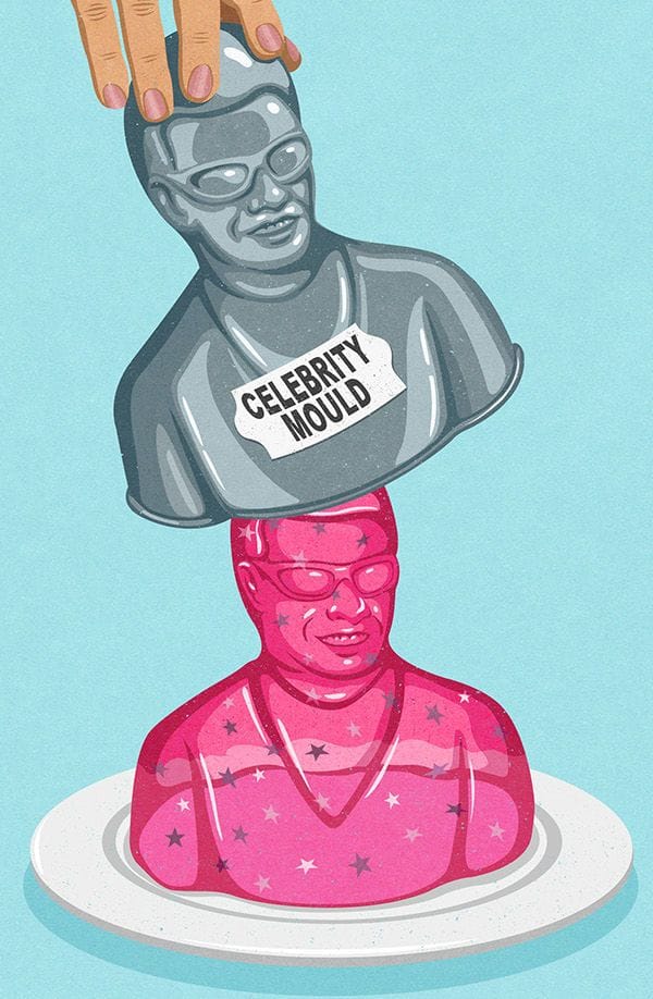 Artwork Title: undefined